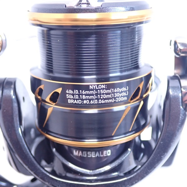 ２１カルディアＬＴ２５００Ｓ